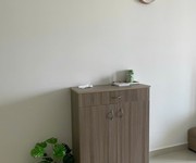 4 Bán căn chung cư cao cấp topaz twins, 63m2 chỉ 2ty2 4 Bán căn chung cư cao cấp topaz twins, 63m2 chỉ 2ty2