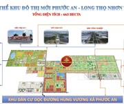 Saigonland nhơn trạch - mua bán đất nền  dự án hud nhơn trạch sẵn sổ hồng riêng - pháp lý an toàn.