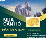 4 1ty8 full nội thất cao cấp - cần bán lỗ căn c-skyview, có hđ cho thuê sẵn 13tr/tháng