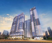 3 1ty8 full nội thất cao cấp - cần bán lỗ căn c-skyview, có hđ cho thuê sẵn 13tr/tháng