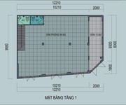 1 Cho thuê dài hạn văn phòng tại việt hưng, long biên, nhà 2 tầng  180m2 dtsd, mặt tiền 12m, đường 3