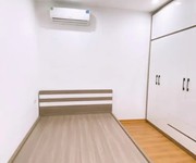 2 Bán 2 ngủ 78m2 full đồ sẵn ở tòa 17t10 nguyễn thị định chỉ 4,4 tỷ rẻ quá