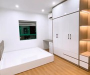 1 Bán 2 ngủ 78m2 full đồ sẵn ở tòa 17t10 nguyễn thị định chỉ 4,4 tỷ rẻ quá
