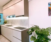 3 Bán 2 ngủ 78m2 full đồ sẵn ở tòa 17t10 nguyễn thị định chỉ 4,4 tỷ rẻ quá