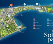 1 Imperia sola park chiết khấu cực sâu từ chủ đầu tư mik