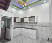 1 Cần bán gấp nhà trung chánh hóc môn 64m2 2 tầng