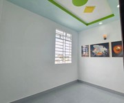 2 Cần bán gấp nhà trung chánh hóc môn 64m2 2 tầng