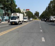 2 Giảm 3 Tỷ Bán Gấp Căn Nhà 4 Tầng và Lô Đất Bên Cạnh Mặt Tiền đường GS1 BigC Go Dĩ An KD Víp