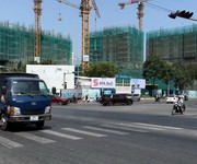 3 Giảm 3 Tỷ Bán Gấp Căn Nhà 4 Tầng và Lô Đất Bên Cạnh Mặt Tiền đường GS1 BigC Go Dĩ An KD Víp