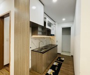 3 Cần bán căn hộ chung cư 2PN full nội thất mới tại tòa HH03B B1.3 KDT Thanh Hà Cienco 5
