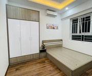 4 Cần bán căn hộ chung cư 2PN full nội thất mới tại tòa HH03B B1.3 KDT Thanh Hà Cienco 5