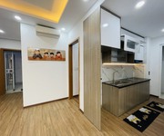 5 Cần bán căn hộ chung cư 2PN full nội thất mới tại tòa HH03B B1.3 KDT Thanh Hà Cienco 5
