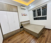 6 Cần bán căn hộ chung cư 2PN full nội thất mới tại tòa HH03B B1.3 KDT Thanh Hà Cienco 5
