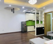 Bán căn hộ 70m Full nội thất toà HH01 B1.4 Kđt Thanh Hà Cienco 5