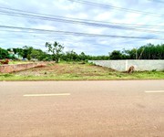 Cần tiền làm kinh doanh bán lỗ lô đất 298M2 Ngay trung tâm thị xã Chơn Thành: ĐÔNG DÂN 890 TRIỆU