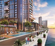 3 Ra mắt căn hộ cao cấp Sun Symphony Đà Nẵng, mặt tiền sông Hàn, giá gốc giai đoạn 1