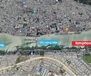 4 Ra mắt căn hộ cao cấp Sun Symphony Đà Nẵng, mặt tiền sông Hàn, giá gốc giai đoạn 1