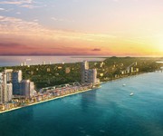 5 Ra mắt căn hộ cao cấp Sun Symphony Đà Nẵng, mặt tiền sông Hàn, giá gốc giai đoạn 1