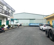 Cho thuê kho diện tích từ 300M2 đến 5000M2 TRONG KCN HÒA KHÁNH