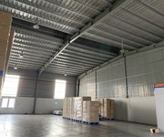 1 Cho thuê kho diện tích từ 300M2 đến 5000M2 TRONG KCN HÒA KHÁNH
