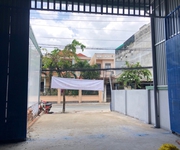 2 Cho thuê kho diện tích từ 300M2 đến 5000M2 TRONG KCN HÒA KHÁNH