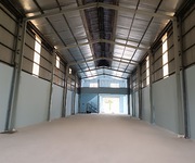 3 Cho thuê kho diện tích từ 300M2 đến 5000M2 TRONG KCN HÒA KHÁNH