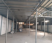 4 Cho thuê kho diện tích từ 300M2 đến 5000M2 TRONG KCN HÒA KHÁNH
