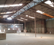 5 Cho thuê kho diện tích từ 300M2 đến 5000M2 TRONG KCN HÒA KHÁNH