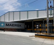 6 Cho thuê kho diện tích từ 300M2 đến 5000M2 TRONG KCN HÒA KHÁNH