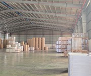 7 Cho thuê kho diện tích từ 300M2 đến 5000M2 TRONG KCN HÒA KHÁNH