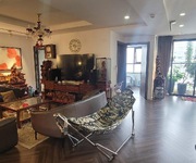 ❌ Cần bán căn hộ chung cư Smile mặt phố Nguyễn Cảnh Dị- Đại Kim- HN. Full nội thất ❌