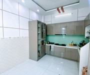 3 85m2 - ngang đẹp 5m - hẻm 8m - tân hoà đông - 6 tỷ hơn