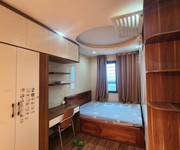 2 Bán căn hộ Ecohome, Tân Xuân, Bắc Từ Liêm 59, 2 ngủ, full nội thất chỉ 2.3 tỷ