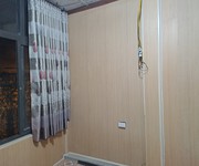 1 Chính chủ cần bán 2 căn nhà liền nhau tại trung tâm của sapa nằm trên phố cổ - đường bậc cầu mây