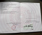 1 Chính chủ gửi bán 76,3m2 thôn đồng, nguyên khê, đông anh, hà nội