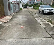 3 Chính chủ gửi bán 76,3m2 thôn đồng, nguyên khê, đông anh, hà nội