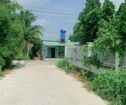 3 Đất bán 750 triệu Phú an - bến cát