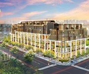 Giá bán dự án larcade phú mỹ hưng. mua trực tiếp chủ đầu tư giá bán giai đoạn 1 thích hợp đầu tư và