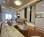 Bán căn hộ 80m View hồ toà HH03 Kđt Thanh Hà, giá rẻ nhất thị trường