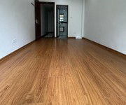 3 Bán nhà mặt phố Hoàng Công Chất, Kinh đoanh đỉnh, ô tô đỗ cửa 4.2 tỷ mặt tiền 3.3m 50m2 4 tầng