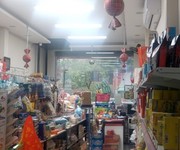 1 Bán nhà mặt phố Hoàng Công Chất, Kinh đoanh đỉnh, ô tô đỗ cửa 4.2 tỷ mặt tiền 3.3m 50m2 4 tầng