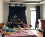 1 Bán nhà hxh, vị trí đẹp nguyễn biểu  4,5x15  3tầng hoàn công đủ, nhỉnh 10tỷ