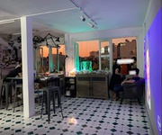 2 Cho thuê studio, kho, workshop space tại lô b chung cư thanh đa, bình quới, p27, bình thạnh