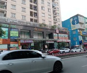 Lạc long quân-otô tránh- kinh doanh-văn phòng  82m 5 tầng 14.3 tỷ