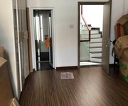 3 Bán nhà hxh, vị trí đẹp nguyễn biểu  4,5x15  3tầng hoàn công đủ, nhỉnh 10tỷ