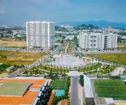 1 ‼ hai căn liền kề view trực diện biển tầng 25 -    đà nẵng‼