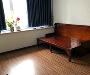 4 Bán nhà hxh, vị trí đẹp nguyễn biểu  4,5x15  3tầng hoàn công đủ, nhỉnh 10tỷ