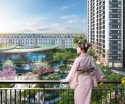 1 Chính chủ cần bán căn hộ chung cư tại tòa sa1 the sakura - vinhomes smart city, phường đại mỗ, nam