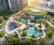 3 Chính chủ cần bán căn hộ chung cư tại tòa sa1 the sakura - vinhomes smart city, phường đại mỗ, nam