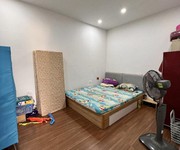 2 Bán nhà đẹp đông ngạc- bắc từ liêm : 34m2 , mt4,3m,- 4tầng - giá 5 tỷ - đường ô tô